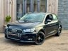 USED 2015 15 AUDI A1 1.4 TFSI Sport Hatchback 3dr Petrol Manual Euro 6 (s/s) (125 ps) HALF LEATHER INTERIOR & BLUETOOTH