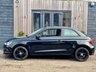 USED 2015 15 AUDI A1 1.4 TFSI Sport Hatchback 3dr Petrol Manual Euro 6 (s/s) (125 ps) HALF LEATHER INTERIOR & BLUETOOTH