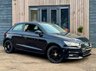 USED 2015 15 AUDI A1 1.4 TFSI Sport Hatchback 3dr Petrol Manual Euro 6 (s/s) (125 ps) HALF LEATHER INTERIOR & BLUETOOTH