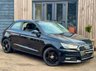 USED 2015 15 AUDI A1 1.4 TFSI Sport Hatchback 3dr Petrol Manual Euro 6 (s/s) (125 ps) HALF LEATHER INTERIOR & BLUETOOTH