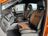 USED 2019 19 FORD RANGER 3.2 TDCi Wildtrak Pickup Double Cab 4dr Diesel Auto 4WD Euro 6 (200 ps) CRUISE CONTROL+FRONT/REAR SENSORS
