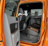 USED 2019 19 FORD RANGER 3.2 TDCi Wildtrak Pickup Double Cab 4dr Diesel Auto 4WD Euro 6 (200 ps) CRUISE CONTROL+FRONT/REAR SENSORS