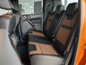 USED 2019 19 FORD RANGER 3.2 TDCi Wildtrak Pickup Double Cab 4dr Diesel Auto 4WD Euro 6 (200 ps) CRUISE CONTROL+FRONT/REAR SENSORS