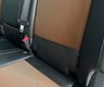 USED 2019 19 FORD RANGER 3.2 TDCi Wildtrak Pickup Double Cab 4dr Diesel Auto 4WD Euro 6 (200 ps) CRUISE CONTROL+FRONT/REAR SENSORS