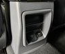 USED 2019 19 FORD RANGER 3.2 TDCi Wildtrak Pickup Double Cab 4dr Diesel Auto 4WD Euro 6 (200 ps) CRUISE CONTROL+FRONT/REAR SENSORS