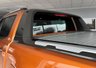 USED 2019 19 FORD RANGER 3.2 TDCi Wildtrak Pickup Double Cab 4dr Diesel Auto 4WD Euro 6 (200 ps) CRUISE CONTROL+FRONT/REAR SENSORS
