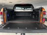USED 2019 19 FORD RANGER 3.2 TDCi Wildtrak Pickup Double Cab 4dr Diesel Auto 4WD Euro 6 (200 ps) CRUISE CONTROL+FRONT/REAR SENSORS