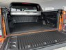 USED 2019 19 FORD RANGER 3.2 TDCi Wildtrak Pickup Double Cab 4dr Diesel Auto 4WD Euro 6 (200 ps) CRUISE CONTROL+FRONT/REAR SENSORS