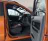 USED 2019 19 FORD RANGER 3.2 TDCi Wildtrak Pickup Double Cab 4dr Diesel Auto 4WD Euro 6 (200 ps) CRUISE CONTROL+FRONT/REAR SENSORS