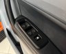 USED 2019 19 FORD RANGER 3.2 TDCi Wildtrak Pickup Double Cab 4dr Diesel Auto 4WD Euro 6 (200 ps) CRUISE CONTROL+FRONT/REAR SENSORS