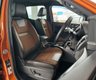 USED 2019 19 FORD RANGER 3.2 TDCi Wildtrak Pickup Double Cab 4dr Diesel Auto 4WD Euro 6 (200 ps) CRUISE CONTROL+FRONT/REAR SENSORS