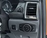 USED 2019 19 FORD RANGER 3.2 TDCi Wildtrak Pickup Double Cab 4dr Diesel Auto 4WD Euro 6 (200 ps) CRUISE CONTROL+FRONT/REAR SENSORS