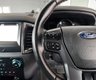 USED 2019 19 FORD RANGER 3.2 TDCi Wildtrak Pickup Double Cab 4dr Diesel Auto 4WD Euro 6 (200 ps) CRUISE CONTROL+FRONT/REAR SENSORS