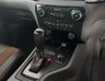 USED 2019 19 FORD RANGER 3.2 TDCi Wildtrak Pickup Double Cab 4dr Diesel Auto 4WD Euro 6 (200 ps) CRUISE CONTROL+FRONT/REAR SENSORS