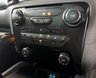 USED 2019 19 FORD RANGER 3.2 TDCi Wildtrak Pickup Double Cab 4dr Diesel Auto 4WD Euro 6 (200 ps) CRUISE CONTROL+FRONT/REAR SENSORS