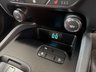 USED 2019 19 FORD RANGER 3.2 TDCi Wildtrak Pickup Double Cab 4dr Diesel Auto 4WD Euro 6 (200 ps) CRUISE CONTROL+FRONT/REAR SENSORS