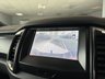 USED 2019 19 FORD RANGER 3.2 TDCi Wildtrak Pickup Double Cab 4dr Diesel Auto 4WD Euro 6 (200 ps) CRUISE CONTROL+FRONT/REAR SENSORS