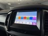 USED 2019 19 FORD RANGER 3.2 TDCi Wildtrak Pickup Double Cab 4dr Diesel Auto 4WD Euro 6 (200 ps) CRUISE CONTROL+FRONT/REAR SENSORS
