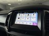 USED 2019 19 FORD RANGER 3.2 TDCi Wildtrak Pickup Double Cab 4dr Diesel Auto 4WD Euro 6 (200 ps) CRUISE CONTROL+FRONT/REAR SENSORS