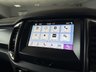 USED 2019 19 FORD RANGER 3.2 TDCi Wildtrak Pickup Double Cab 4dr Diesel Auto 4WD Euro 6 (200 ps) CRUISE CONTROL+FRONT/REAR SENSORS