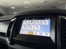 USED 2019 19 FORD RANGER 3.2 TDCi Wildtrak Pickup Double Cab 4dr Diesel Auto 4WD Euro 6 (200 ps) CRUISE CONTROL+FRONT/REAR SENSORS