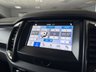 USED 2019 19 FORD RANGER 3.2 TDCi Wildtrak Pickup Double Cab 4dr Diesel Auto 4WD Euro 6 (200 ps) CRUISE CONTROL+FRONT/REAR SENSORS