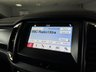 USED 2019 19 FORD RANGER 3.2 TDCi Wildtrak Pickup Double Cab 4dr Diesel Auto 4WD Euro 6 (200 ps) CRUISE CONTROL+FRONT/REAR SENSORS