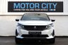 USED 2021 21 PEUGEOT 3008 1.5 BlueHDi GT SUV 5dr Diesel Manual Euro 6 (s/s) (130 ps) FACE LIFT MODEL HUGE SPEC