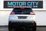 USED 2021 21 PEUGEOT 3008 1.5 BlueHDi GT SUV 5dr Diesel Manual Euro 6 (s/s) (130 ps) FACE LIFT MODEL HUGE SPEC