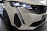 USED 2021 21 PEUGEOT 3008 1.5 BlueHDi GT SUV 5dr Diesel Manual Euro 6 (s/s) (130 ps) FACE LIFT MODEL HUGE SPEC