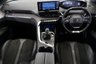 USED 2021 21 PEUGEOT 3008 1.5 BlueHDi GT SUV 5dr Diesel Manual Euro 6 (s/s) (130 ps) FACE LIFT MODEL HUGE SPEC