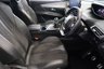 USED 2021 21 PEUGEOT 3008 1.5 BlueHDi GT SUV 5dr Diesel Manual Euro 6 (s/s) (130 ps) FACE LIFT MODEL HUGE SPEC