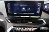 USED 2021 21 PEUGEOT 3008 1.5 BlueHDi GT SUV 5dr Diesel Manual Euro 6 (s/s) (130 ps) FACE LIFT MODEL HUGE SPEC