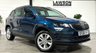 USED 2020 20 SKODA KAROQ 1.5 TSI ACT SE Technology SUV 5dr Petrol Manual Euro 6 (s/s) (150 ps) 