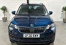 USED 2020 20 SKODA KAROQ 1.5 TSI ACT SE Technology SUV 5dr Petrol Manual Euro 6 (s/s) (150 ps) 