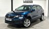 USED 2020 20 SKODA KAROQ 1.5 TSI ACT SE Technology SUV 5dr Petrol Manual Euro 6 (s/s) (150 ps) 
