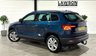 USED 2020 20 SKODA KAROQ 1.5 TSI ACT SE Technology SUV 5dr Petrol Manual Euro 6 (s/s) (150 ps) 
