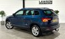 USED 2020 20 SKODA KAROQ 1.5 TSI ACT SE Technology SUV 5dr Petrol Manual Euro 6 (s/s) (150 ps) 