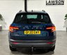 USED 2020 20 SKODA KAROQ 1.5 TSI ACT SE Technology SUV 5dr Petrol Manual Euro 6 (s/s) (150 ps) 