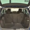 USED 2020 20 SKODA KAROQ 1.5 TSI ACT SE Technology SUV 5dr Petrol Manual Euro 6 (s/s) (150 ps) 