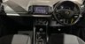USED 2020 20 SKODA KAROQ 1.5 TSI ACT SE Technology SUV 5dr Petrol Manual Euro 6 (s/s) (150 ps) 