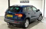 USED 2020 20 SKODA KAROQ 1.5 TSI ACT SE Technology SUV 5dr Petrol Manual Euro 6 (s/s) (150 ps) 