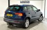 USED 2020 20 SKODA KAROQ 1.5 TSI ACT SE Technology SUV 5dr Petrol Manual Euro 6 (s/s) (150 ps) 