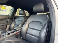 USED 2014 14 MERCEDES-BENZ GLA 2.1 GLA200 CDI SE SUV 5dr Diesel Manual Euro 6 (s/s) (136 ps) 