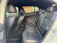 USED 2014 14 MERCEDES-BENZ GLA 2.1 GLA200 CDI SE SUV 5dr Diesel Manual Euro 6 (s/s) (136 ps) 