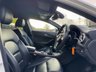 USED 2014 14 MERCEDES-BENZ GLA 2.1 GLA200 CDI SE SUV 5dr Diesel Manual Euro 6 (s/s) (136 ps) 