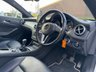 USED 2014 14 MERCEDES-BENZ GLA 2.1 GLA200 CDI SE SUV 5dr Diesel Manual Euro 6 (s/s) (136 ps) 