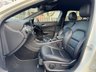 USED 2014 14 MERCEDES-BENZ GLA 2.1 GLA200 CDI SE SUV 5dr Diesel Manual Euro 6 (s/s) (136 ps) 
