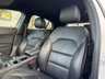 USED 2014 14 MERCEDES-BENZ GLA 2.1 GLA200 CDI SE SUV 5dr Diesel Manual Euro 6 (s/s) (136 ps) 