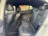 USED 2014 14 MERCEDES-BENZ GLA 2.1 GLA200 CDI SE SUV 5dr Diesel Manual Euro 6 (s/s) (136 ps) 